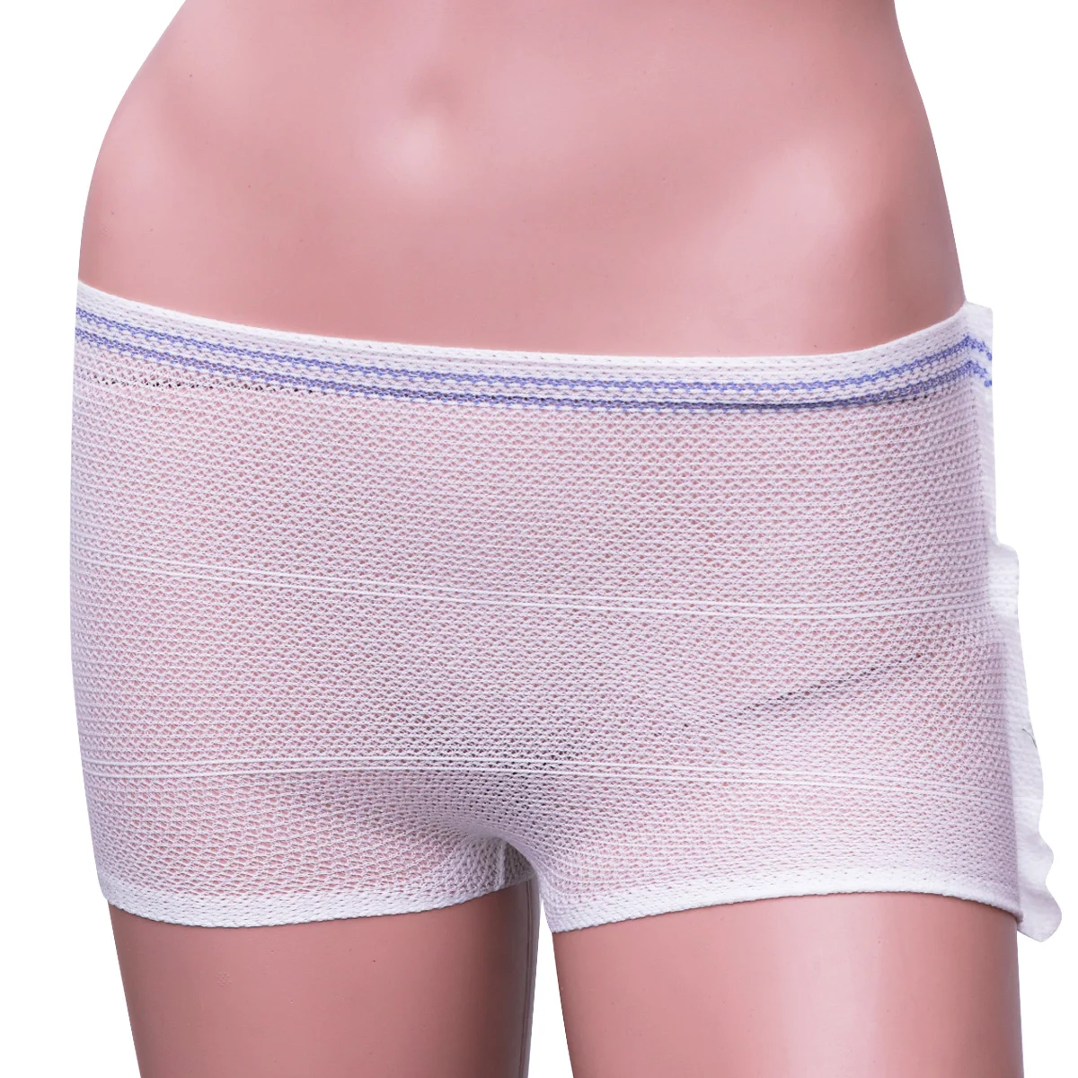 Disposable Diaper Incontinence Geriatric for Elderly Frauda Adult Man Diapers Maternity Shorts Panties Aldult Woman