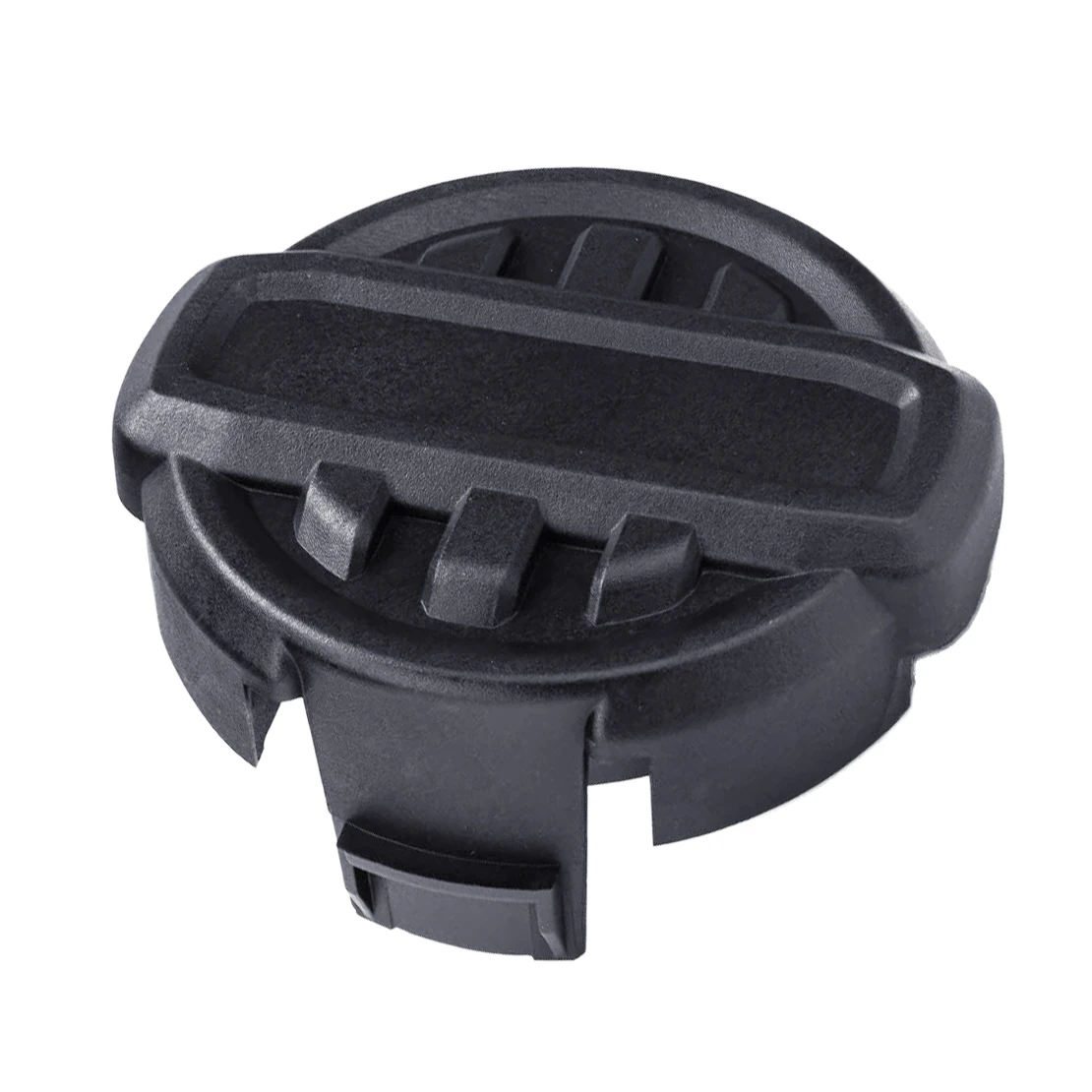 

Trimmer Head Cover Cap Fit For DCST920 DCST922 DCST925 DCST970 DCST990 DCST991 Weedwacker HDT01 DWO1DT995