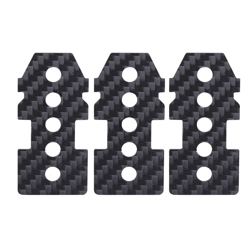 Omphobby Omp Hobby …