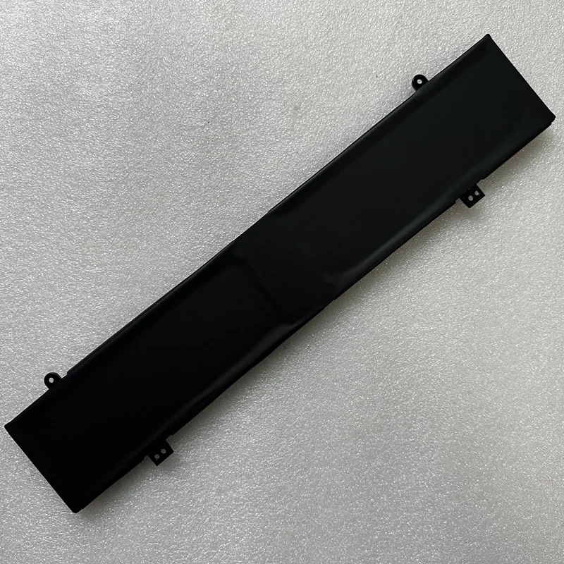 Imagem -02 - Supstone-bateria do Portátil para Asus Rog C41n2109 Gv601vi Gv601vu Gv601vv G614ju G814ji G814jv G814jz G834jy Gu604vi Gu604vz