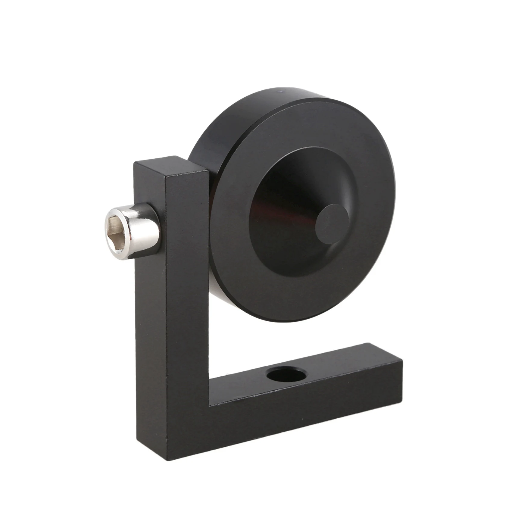 

2X 90 Degree Type Mini Prism For Total Station PRISMS L Bar GMP104