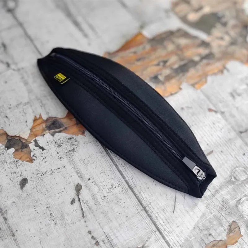 hifiman ananda case –AliExpress version で hifiman ananda caseを