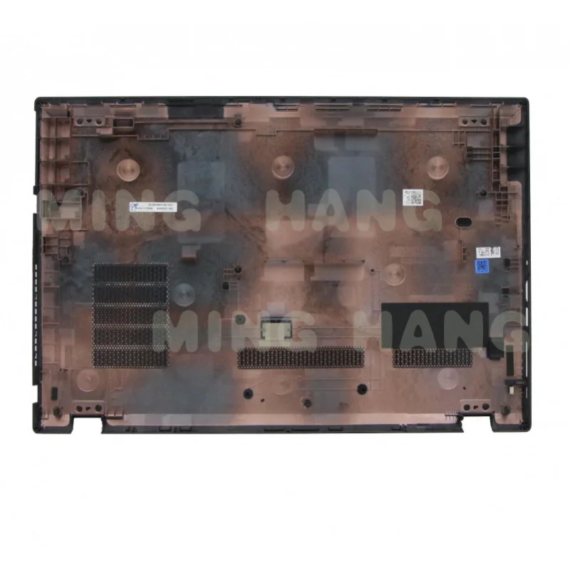

l New For Lenovo Thinkpad T15 Gen1 Lower Bottom Base Case Cover 5CB0Z69156