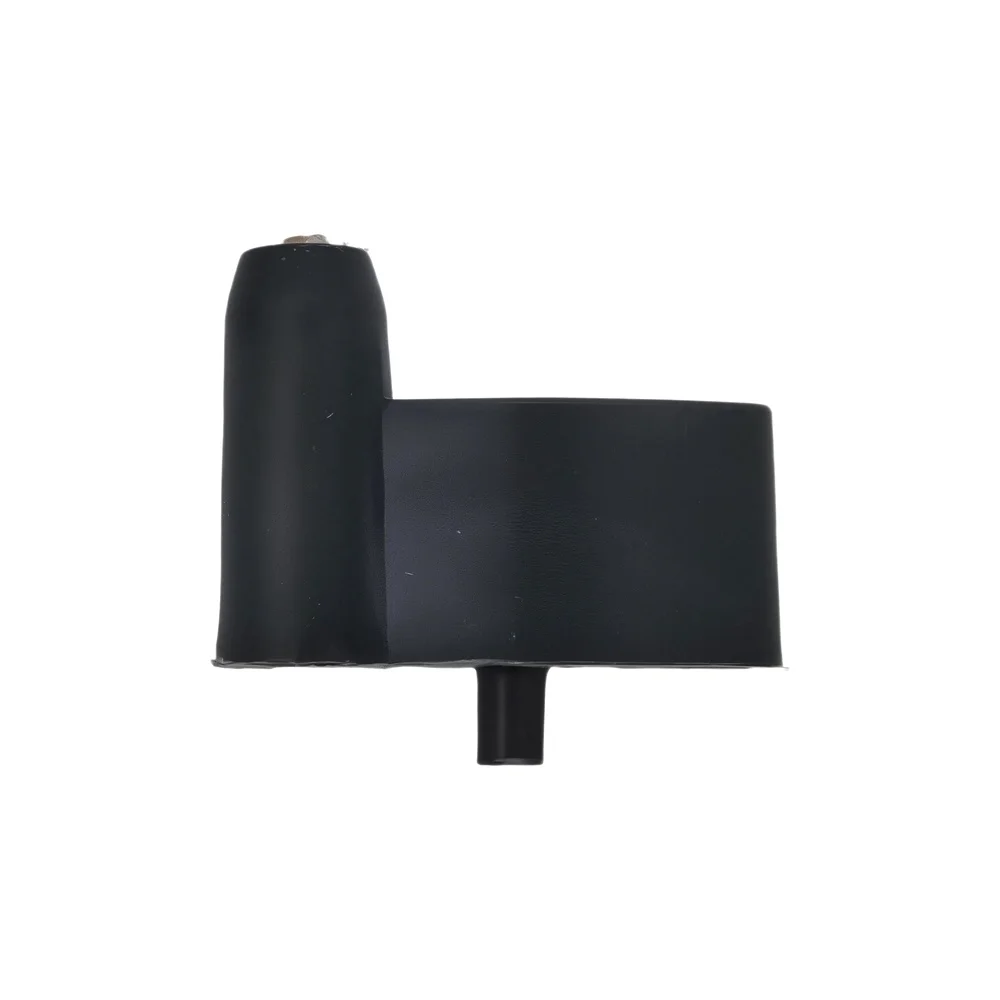 Recoil Starter Pawl For Stihl SH55 SH85 BG45 BG46 BG55 BG65 BG85 BR45C BT45 HS45 Replace OEM 1125 195 7200