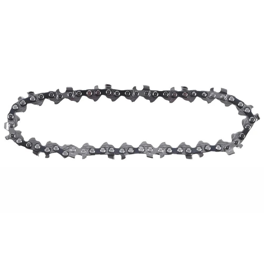 

2 Pcs Suitable for Huswara/Steele/Makita/Craftsman/Echo chainsaw 3/8“LP.043”40DL chainsaw chain