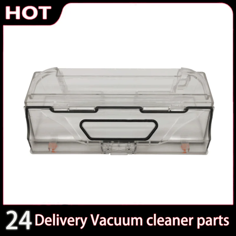 Xiaomi Mijia 1C 1T … - image