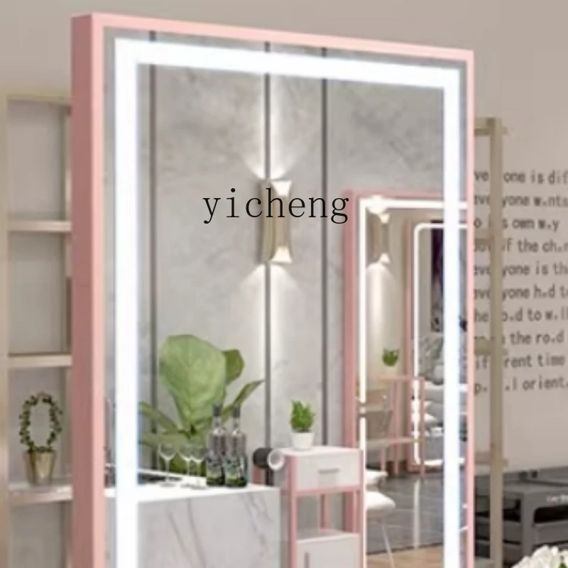 Zc New Hair Salon R…