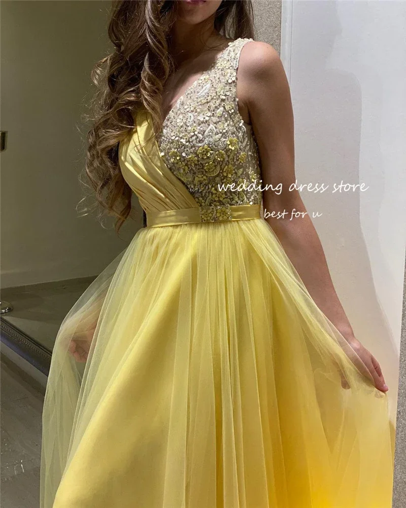 Cocktail Dresses for Women Party Wedding Evening Prom Dress Elegant Gowns Ball Gown Formal Long Luxury Occasion Customized