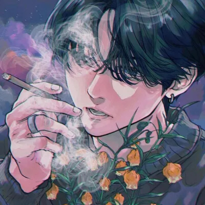 

Carbon Fiber Center Gearbox Guard Plate for Losi LMT 4WD Solid Axle Monster Truck 1/8 RC Car Upgrade Parts Accessories