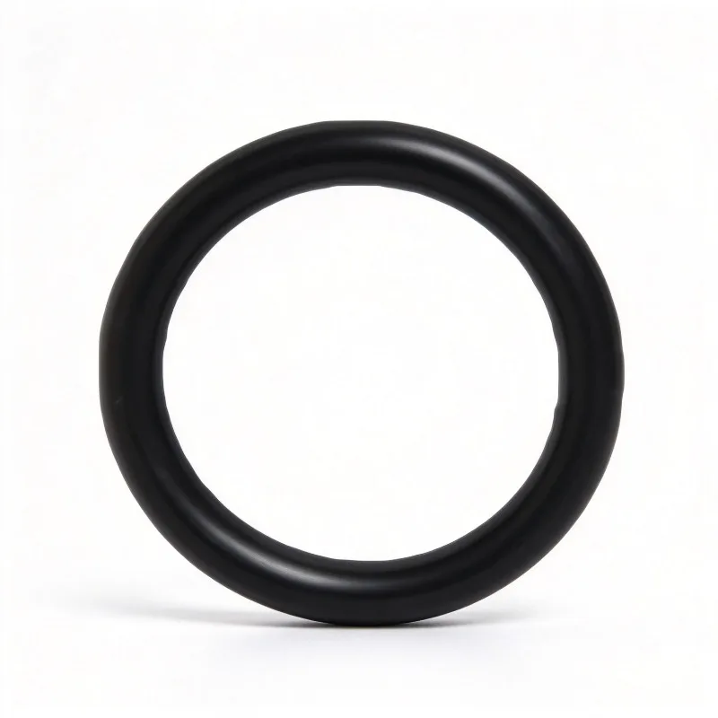 Car Camshaft Oil Feed Tube O Ring OEM 96723-19011 for Corolla Camry RAV4 Prado Replacement Seal Repair Accessories