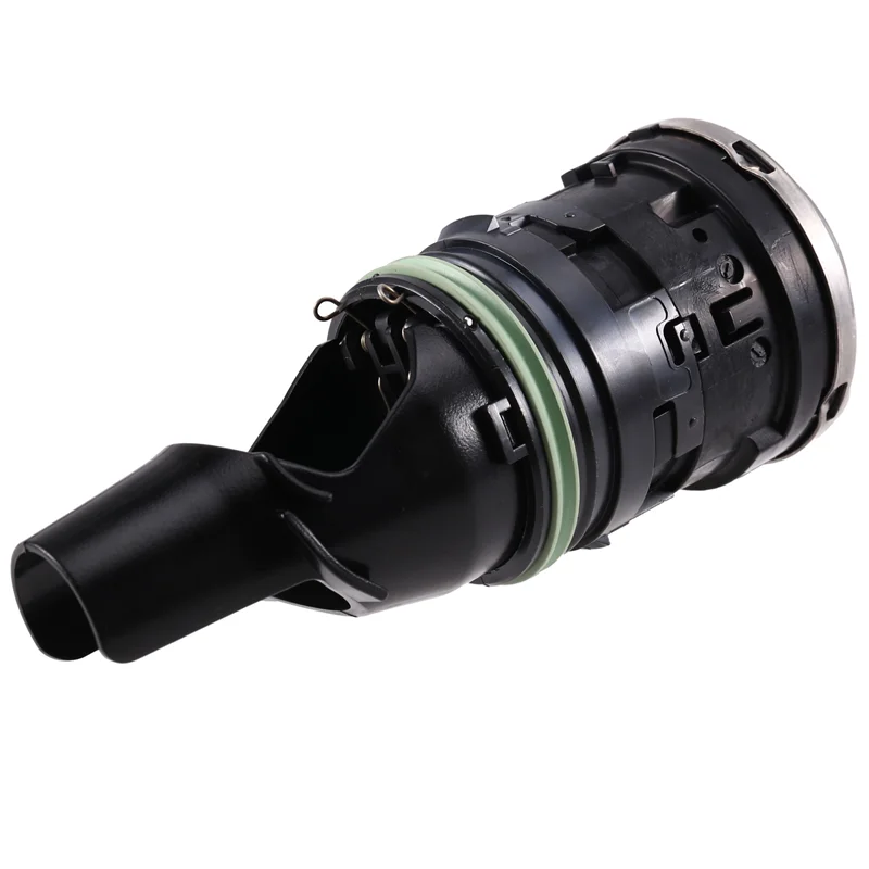 

Fuel Tank Filler Head 68210536AB Car Housing Capless Fuel Filler For Dodge RAM 2500 Pickup 2013-2014