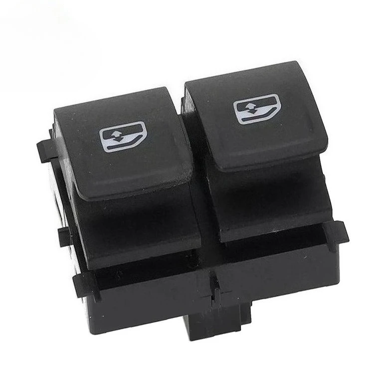 

5G0959858F для Volkswagen VW Golf MK7, автоаксессуары, переключатель подъема стекла, автомобильные аксессуары