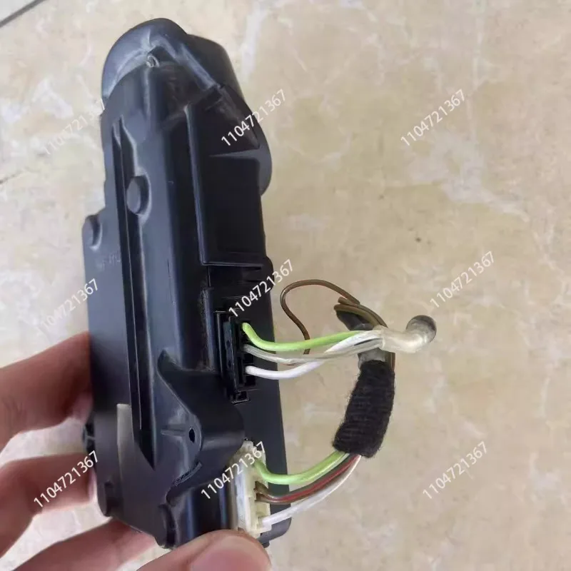 Suitable for  X5X6 reverse camera E70E71 tailgate trunk camera module