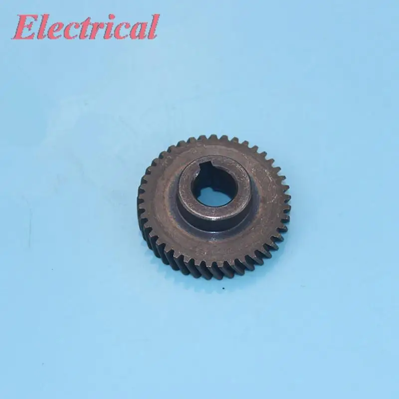 1Pc 10Mm Electric H…
