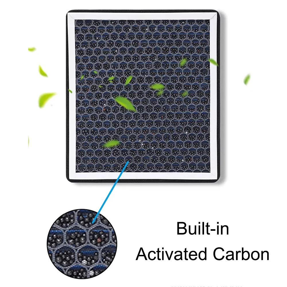 Thumbnail 4 - #40 Best Air Conditioner Filters to Buy In 2026