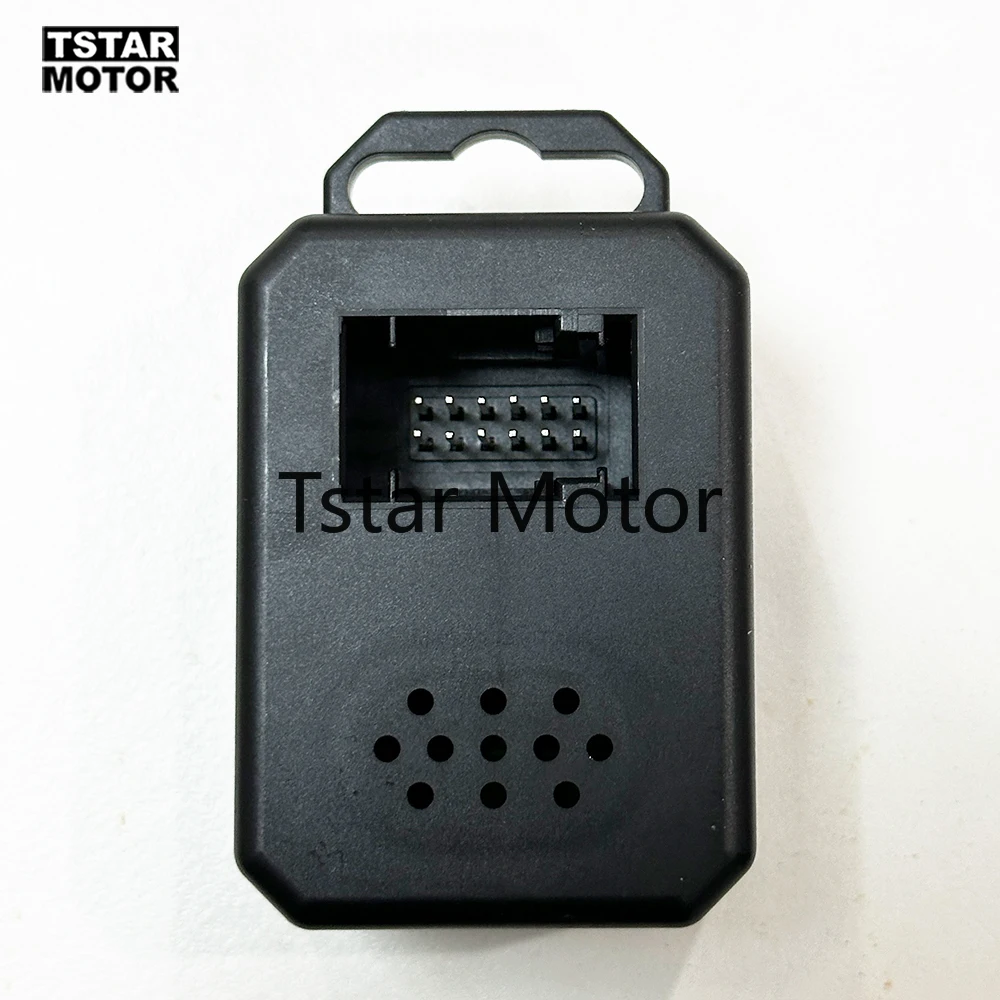 Steering Lock Emulator Simulator For Range Rover Vogue HSE L322 2001-2009