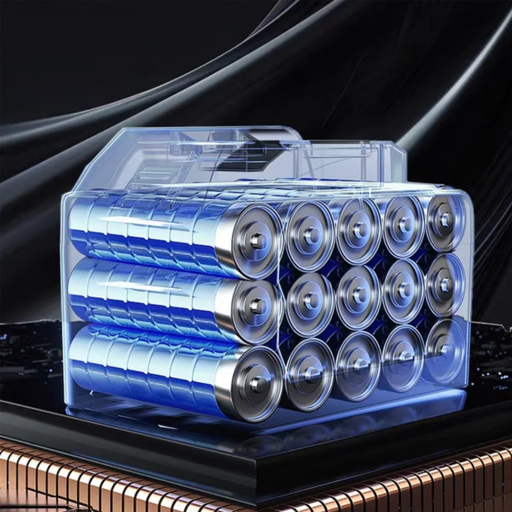 

18v 9.0Ah Makita 18V Battery BL1830 Rechargeable Battery 18v Replacement Power Tool Battery For Makita BL1815 BL1860BL1840
