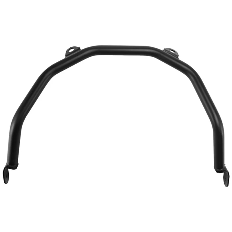 WOWFU-Motorcycle Windshield Bracket Windscreen Bracket Airflow Mounting Replacement For BMW F650GS F800GS 2008-2017 F650GS F800G