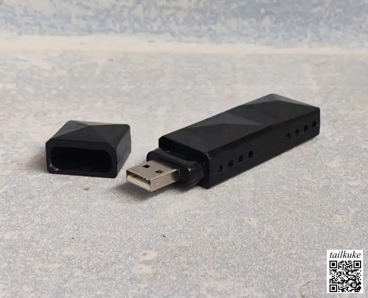 RT3070L Wireless Ne…