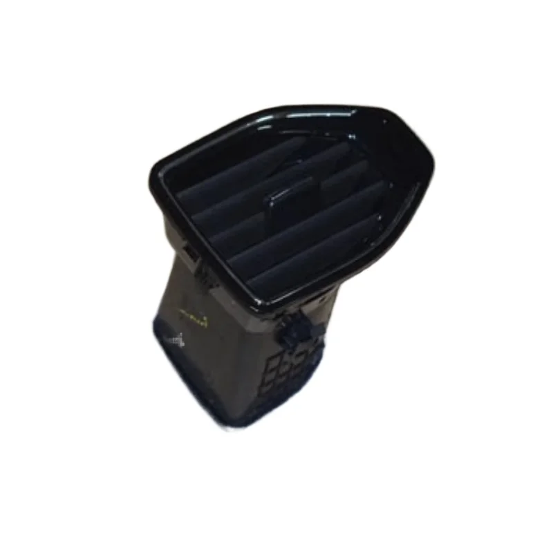 

1pc Genuine Air Conditioning Vent Assembly for Chery Tiggo 5X 2019 2020 2021
