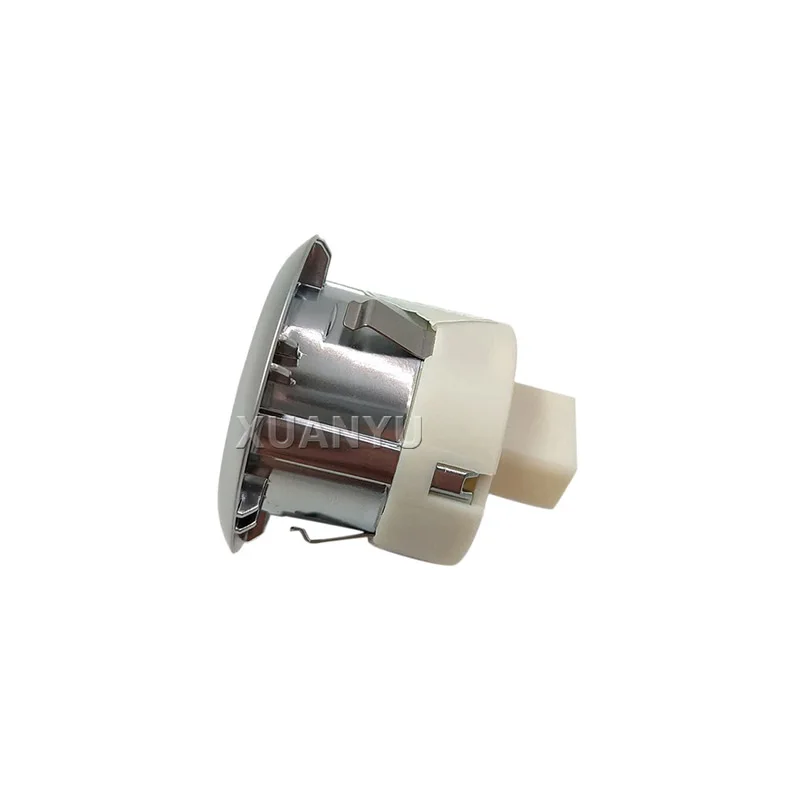 مفتاح تشغيل إشعال المحرك LR014015 لسيارة لاند روفر رينج روفر سبورت L320 ديسكفري 4 L319