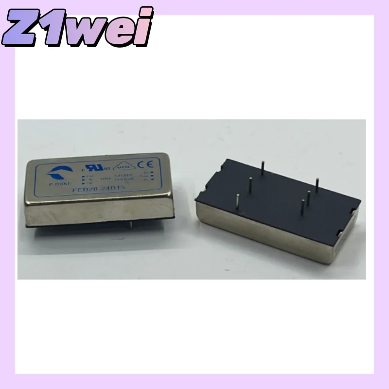 100% New and original FEC15-24S12 FKC05-24D15 FED20-24D15 IGBT MODULE Free Shipping