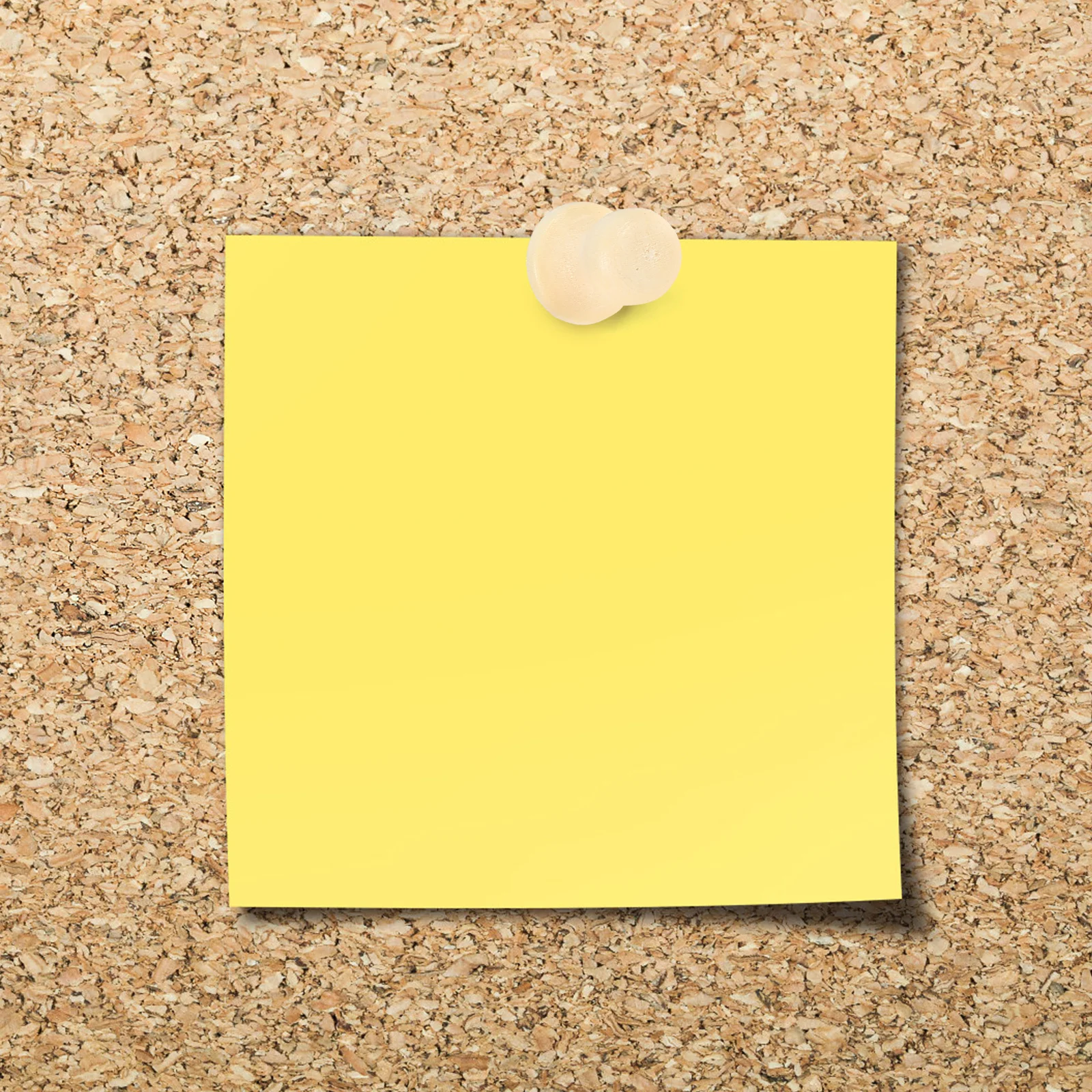 

1 Box Wooden Office Pushpins Creative Thumbtacks Delicate Decorative Pins for Photos Bulletin Maps with Storage Box