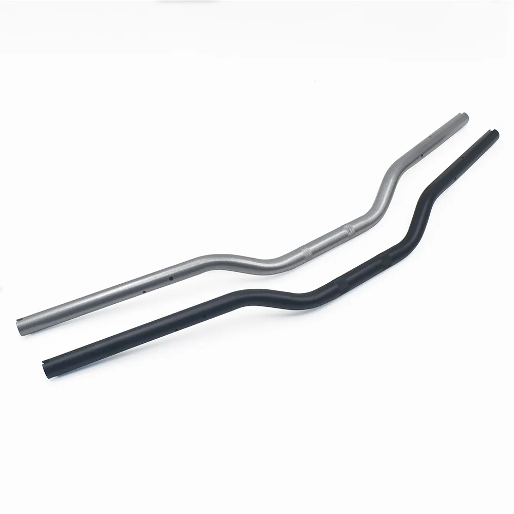 

Motorcycle Handlebars Suitable for Ducati Hypermotard Hyperstrada 821 939 Handlebars Steering Handlebars