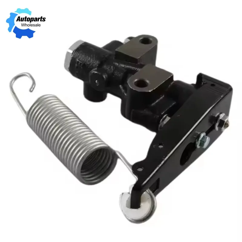 

MB618321 Load Sensing Valve Brake Compensator Freewheel Clutch Control For Mitsubishi L200 Triton 1986-2007
