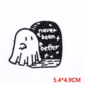 PE7862CT