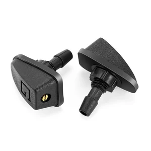 10 principais vendas lavador farol asx - №9