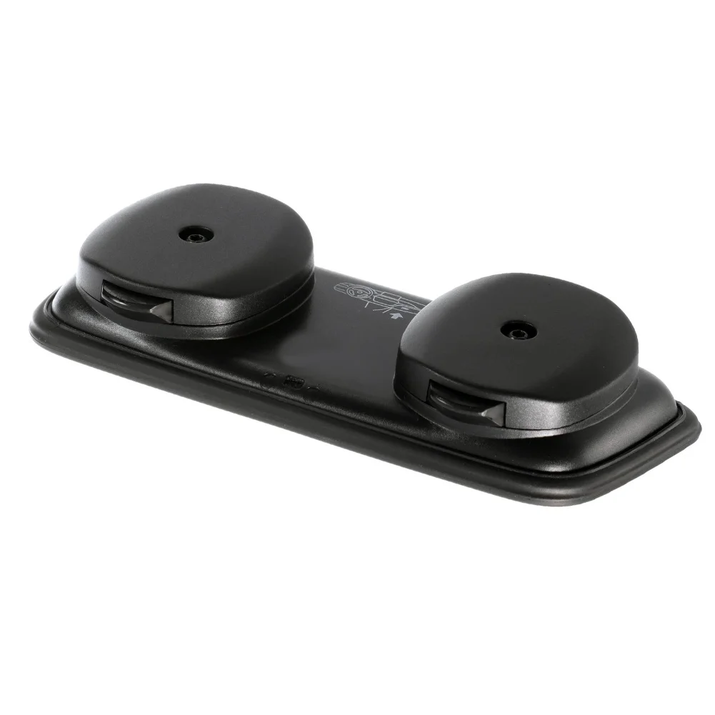 

Car Center Console Cup Holder Tray Insert For BMW For 3 4 Series For F30 F31 F32 51169232068 9232068 Replacement Car Parts