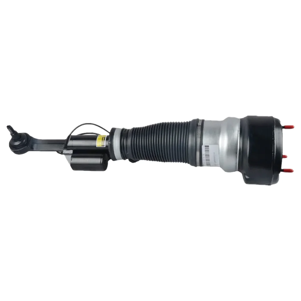 Suitable for Mercedes Benz Car front air suspension shock absorber W221 S250 S350 S500 S250 S320 S550 A2213200438 A2213200538