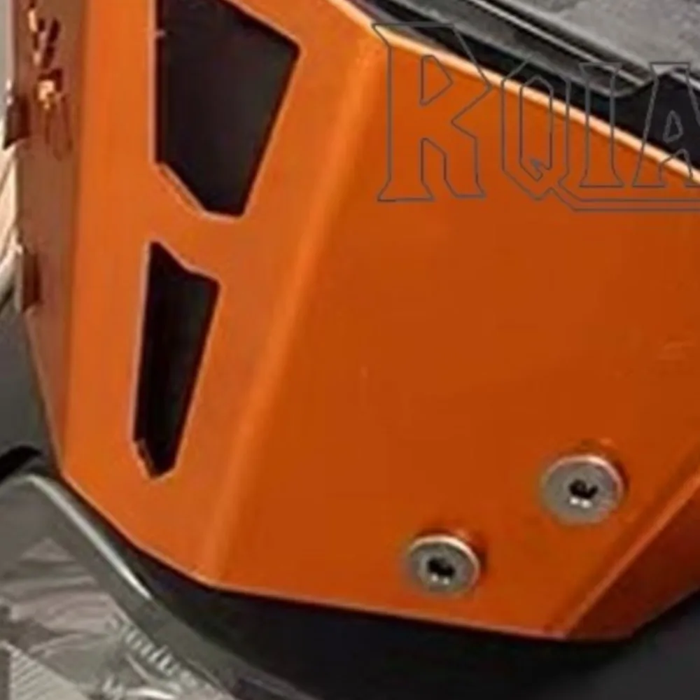 CNC Windscreen Shield Screen for DUKE 390 DUKE390 2013-2016 2015 Front Windshield FOR DUKE 125 200 2025 2024 All Year Motorcycle