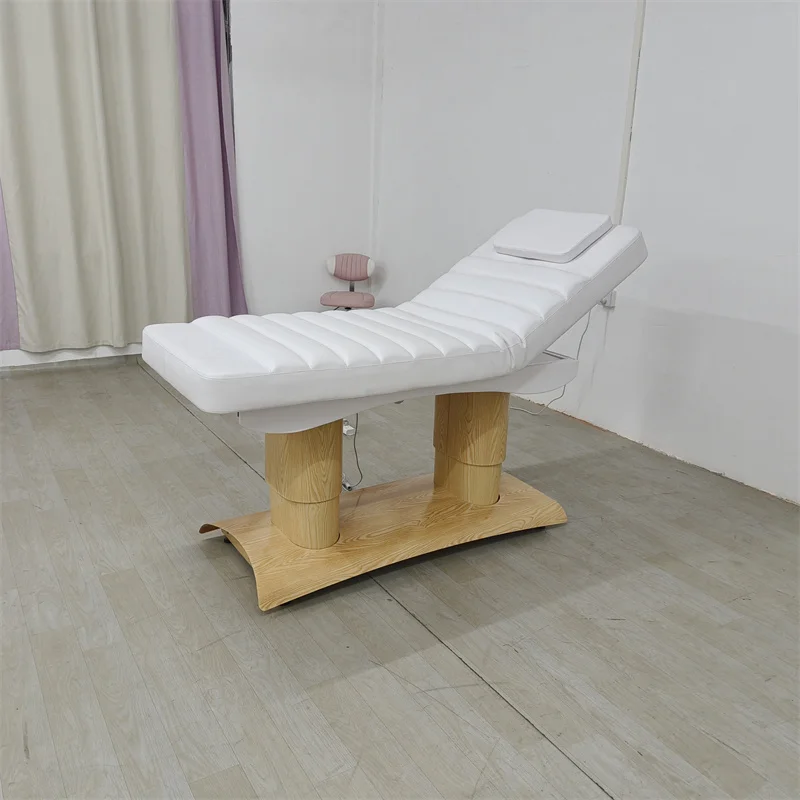 Рисунок 4 - Современная мебель для салона красоты