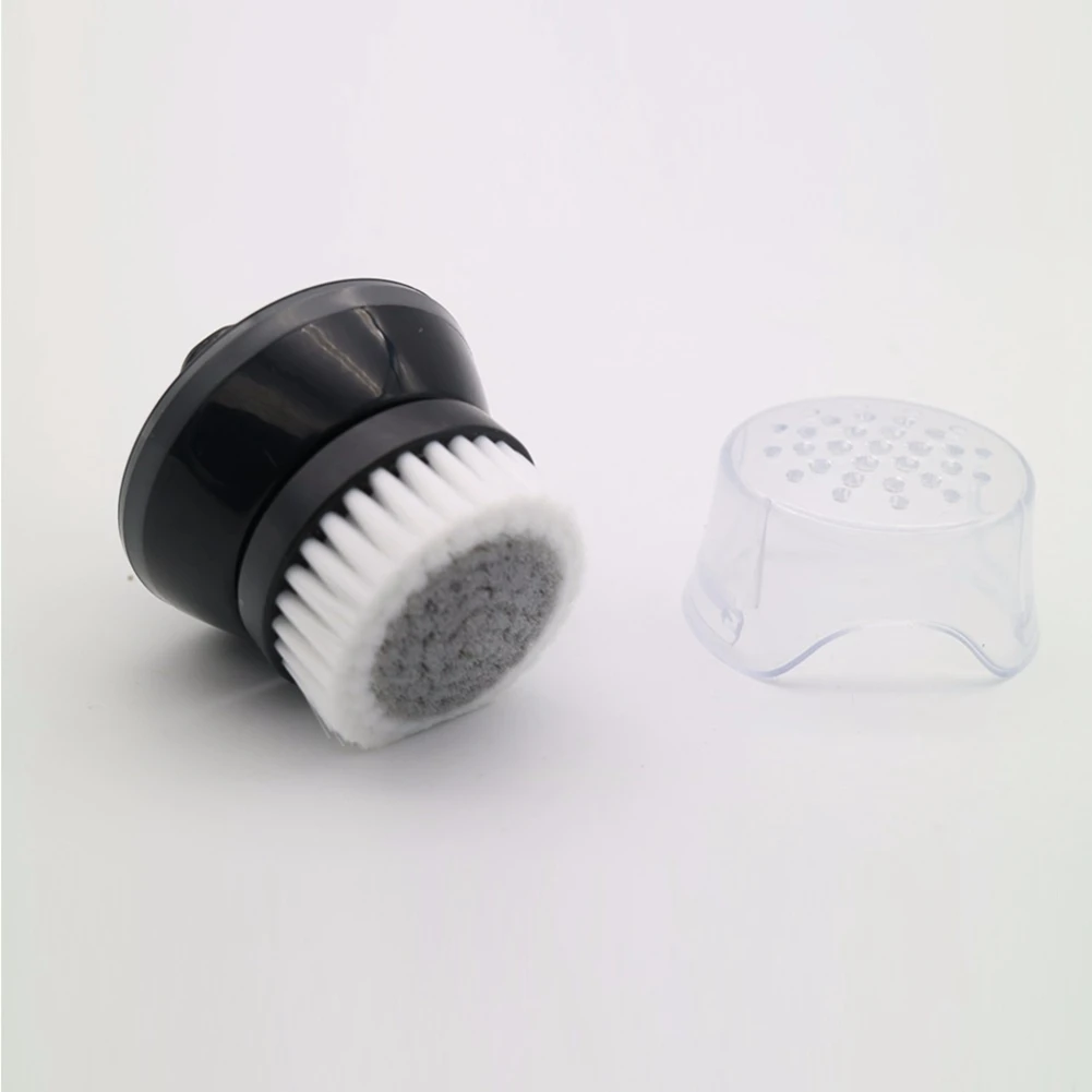 

Защитная крышка щетки для чистки головки BAAO-Razor для серии Norelco S9000 S8000 S5000 S7000 RQ32 RQ11 RQ12