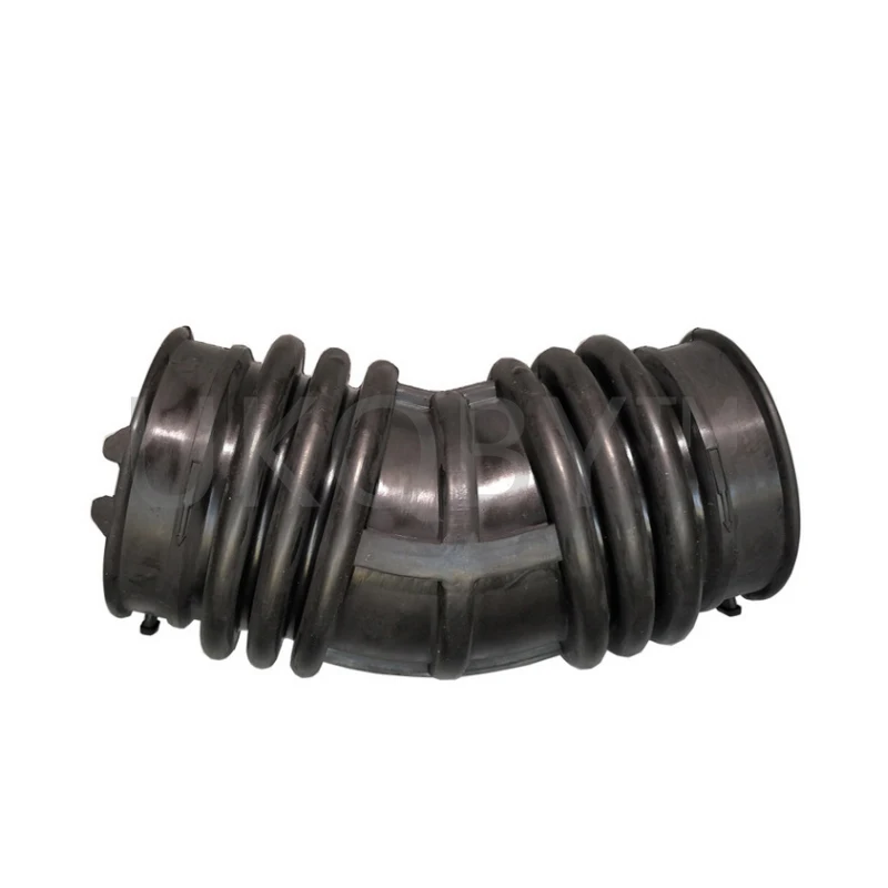 20999632 Suitable F…