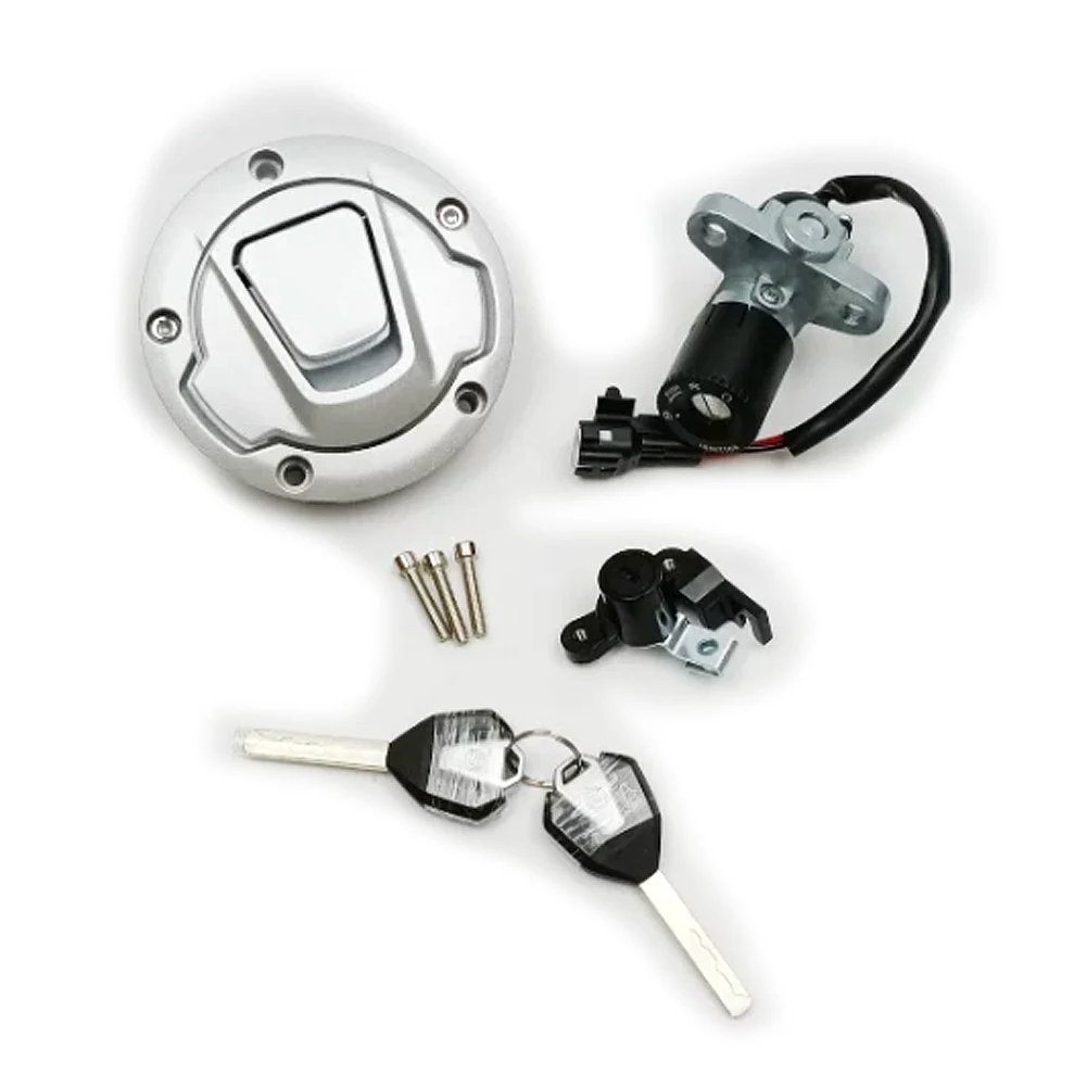 juego-de-cerraduras-para-motocicleta-interruptor-de-encendido-tapa-del-deposito-de-combustible-y-cerradura-electrica-para-puerta-compatible-con-cfmoto-700clx-700cl-x-cf700clx-cf700-2