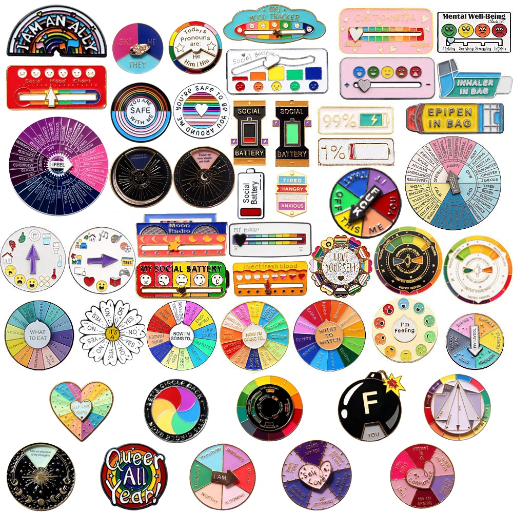 Funny Mood Conversi…