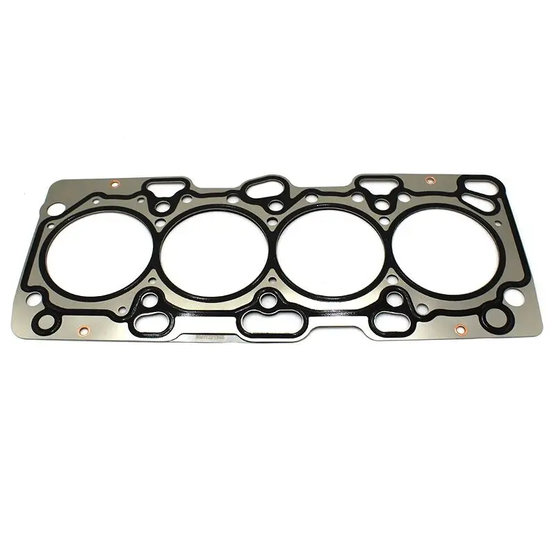 SMW251345 Cylinder gasket for great wall 4g63s4T