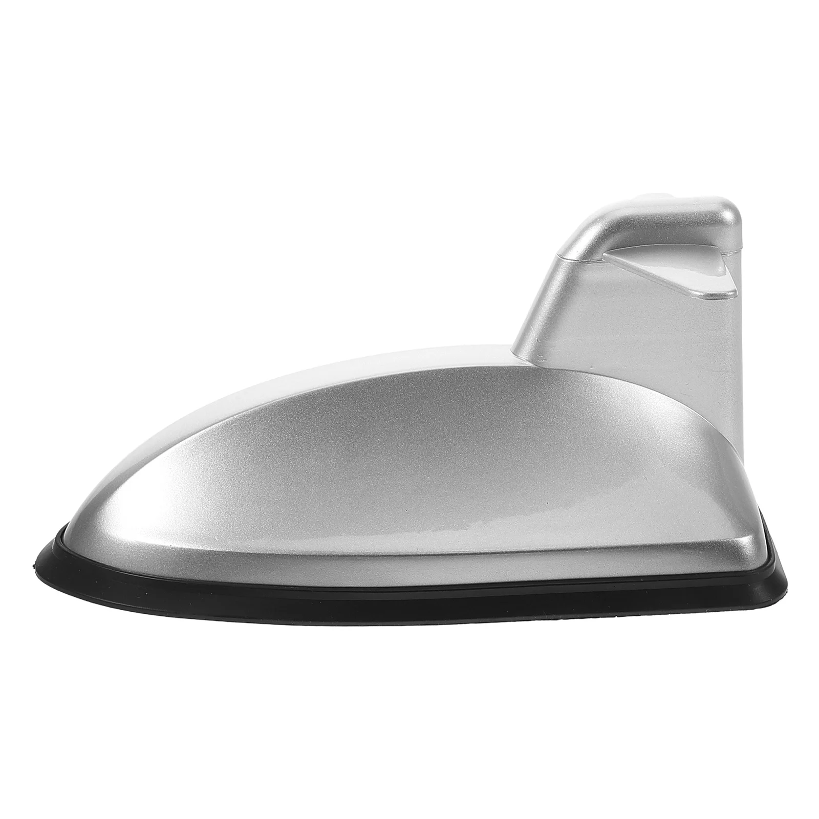 

Universal Car Antenna Carbon Fiber Grain Airplane Style Signal Receiving Automotive Exterior Accessories for Suvs