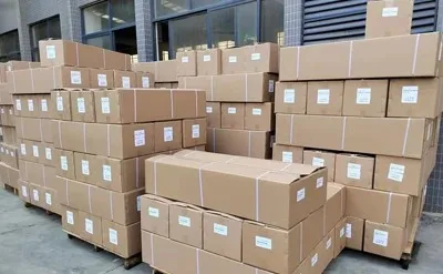 تفاصيل نهائية لرف التوجيه والترس الكهربائي سوزوكي بالينو OE 66TR0T2622 48500M68P02 48500-M68P02 #6