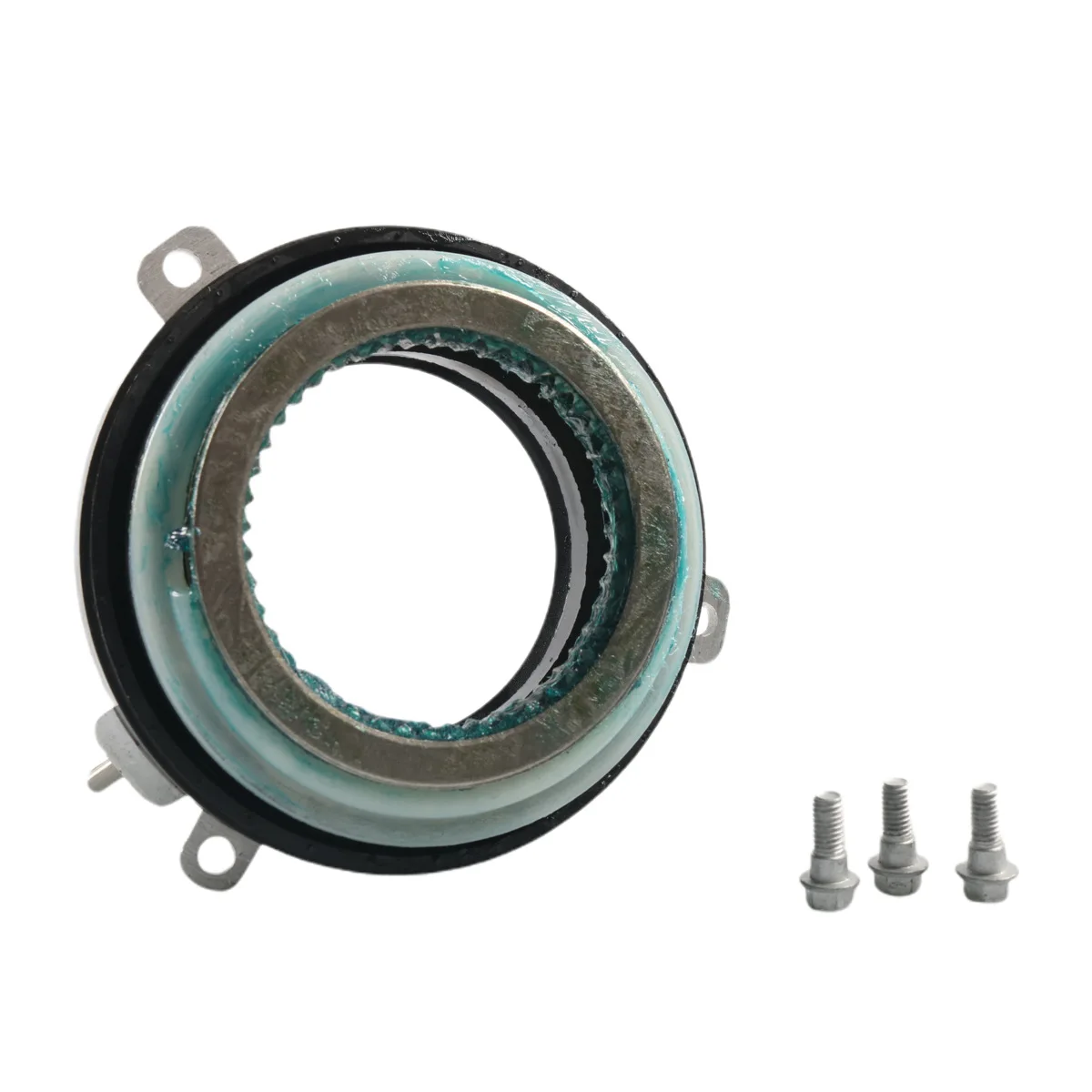 

7L1Z3C247A Front Clutch Bearing Free Hub for Ford F150