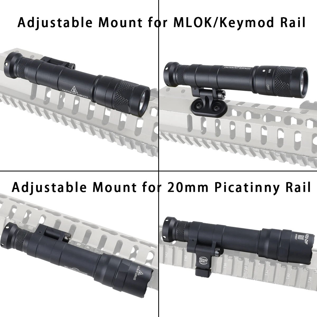 Π’Π°ΠΊΡΠΈΡΠ΅ΡΠΊΠΈΠΉ ΡΠΎΠ½Π°ΡΠΈΠΊ Surefire M340 M640 DF M600 SF M340V Led Scout Light 20 ΠΌΠΌ Picatinny Rail M LOK Mount Airsoft ΠΠ°ΠΌΠΏΠ° Π΄Π»Ρ ΠΎΡ
ΠΎΡΠ½ΠΈΡΡΠ΅Π³ΠΎ ΡΡΠΆΡΡ Π’Π°ΠΊΡΠΈΡΠ΅ΡΠΊΠΈΠΉ ΡΠΎΠ½Π°ΡΠΈΠΊ Surefire M340 M640 DF M600 SF M340V Led Scout Light 20 ΠΌΠΌ Picatinny Rail M LOK Mount Airsoft ΠΠ°ΠΌΠΏΠ° Π΄Π»Ρ ΠΎΡ
ΠΎΡΠ½ΠΈΡΡΠ΅Π³ΠΎ ΡΡΠΆΡΡ