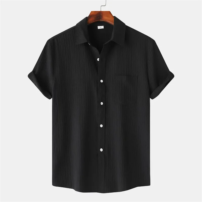 Thumbnail 4 - #37 Most Popular Formal Button Down Shirts