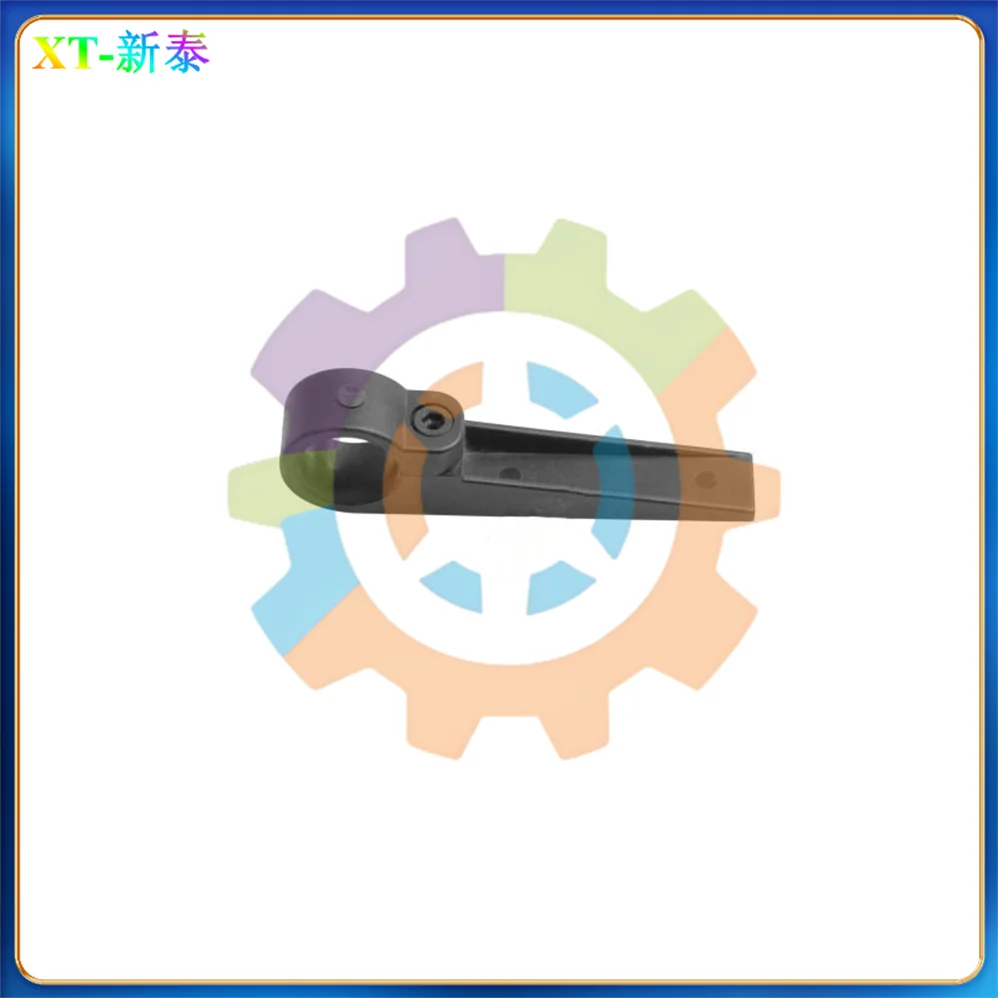 

Высококачественный лист Jogger C9.015.818 для Гейдельберга