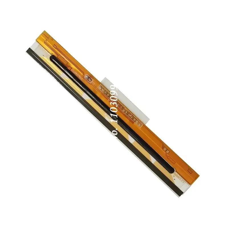 Brand New EZ-1100 Thermal Printhead For Godex EZ1100 Plus 1000W EZ-1100 EZ-1200 2100 2200 Printhead 203dpi Printer Parts