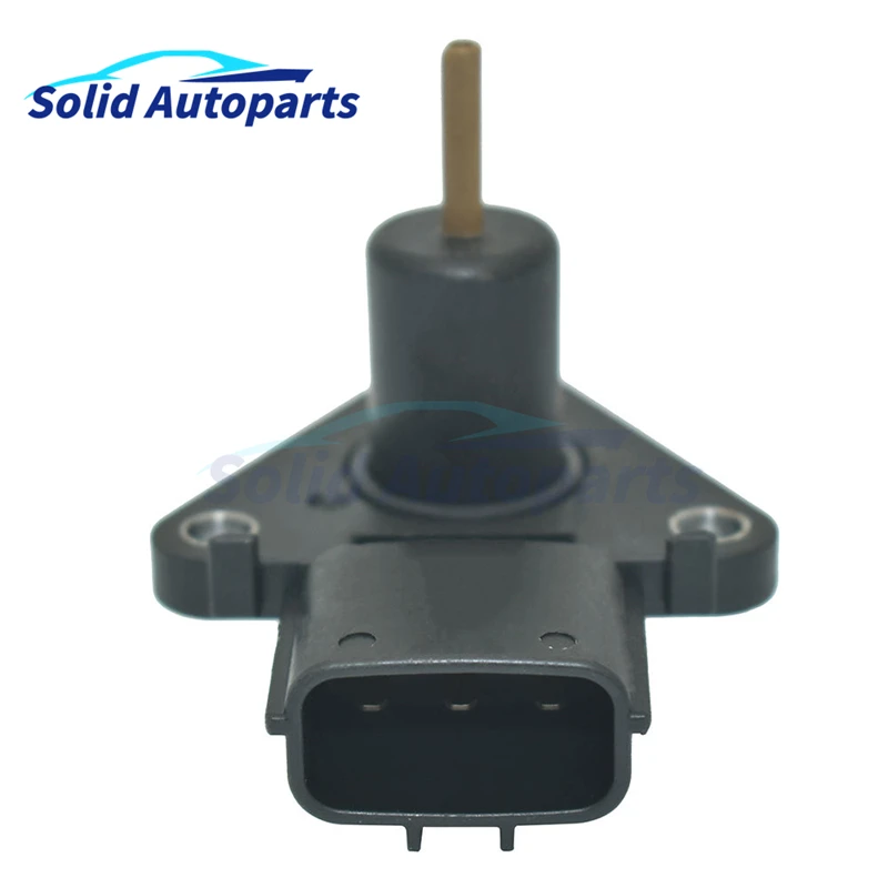 3M5Q-6K682-BA Car Turbocharger Actuator Position Sensor 1102-015-390 for Garrett 2.0HDI 2.0TDCI 1102015390