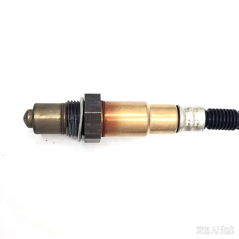 0045420818 Oxygen Sensor For Mercedes-Benz C-CLASS