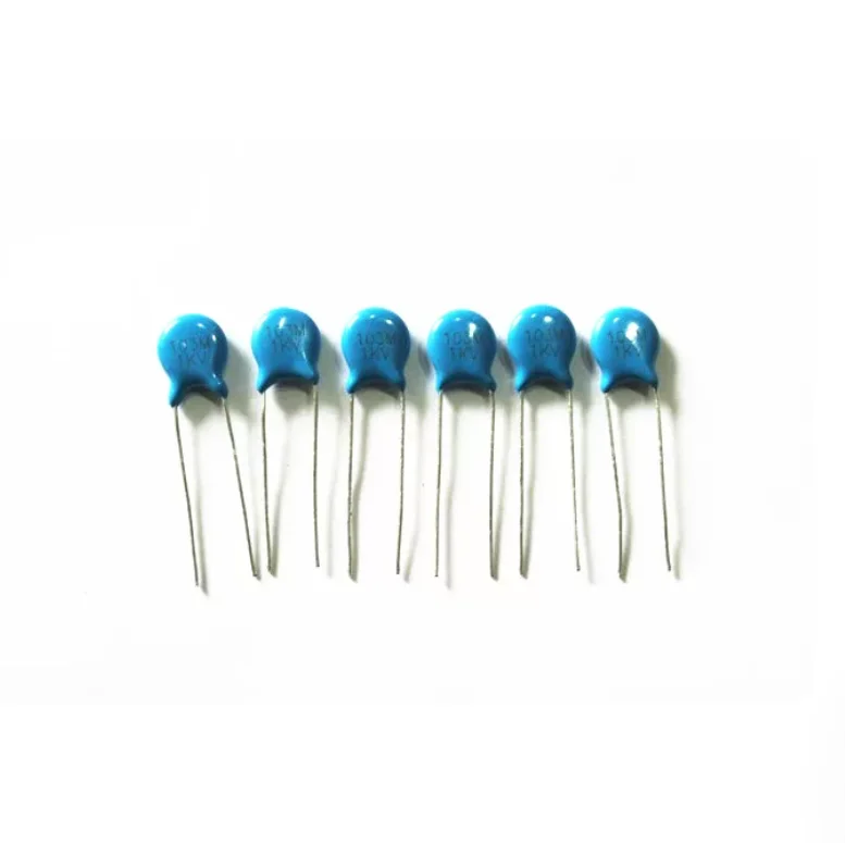 20PCS 470PF 471/560PF 561/102 1NF/222 2.2NF PF High Voltage 1000V Capacitance 82PF 820/100PF 101/150PF 1KV Ceramic Capacitor 151